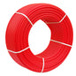 Pex B Pipe 3/4in x 100ft Red (150891)
