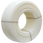 Pex B Pipe 3/4in x 100ft White (150985)