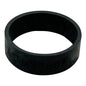 100PK Pex Poly Crimp Rings 3/4in Black (151016)