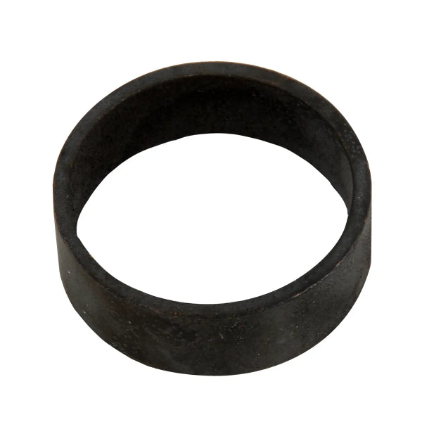 10PK Pex Poly Crimp Rings 3/4in Black (151018)
