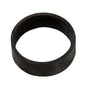 10PK Pex Poly Crimp Rings 3/4in Black (151018)