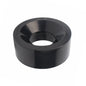 ABS Bushing 3in x 2in Black (151252)