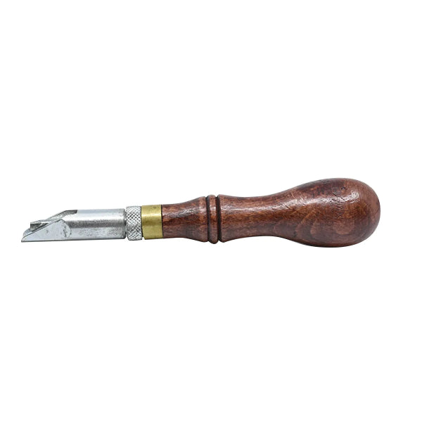 Topset Cove Base Gouge Tool (154127)