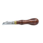 Topset Cove Base Gouge Tool (154127)