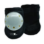 Knee Pads Standard Hard C. (154302)