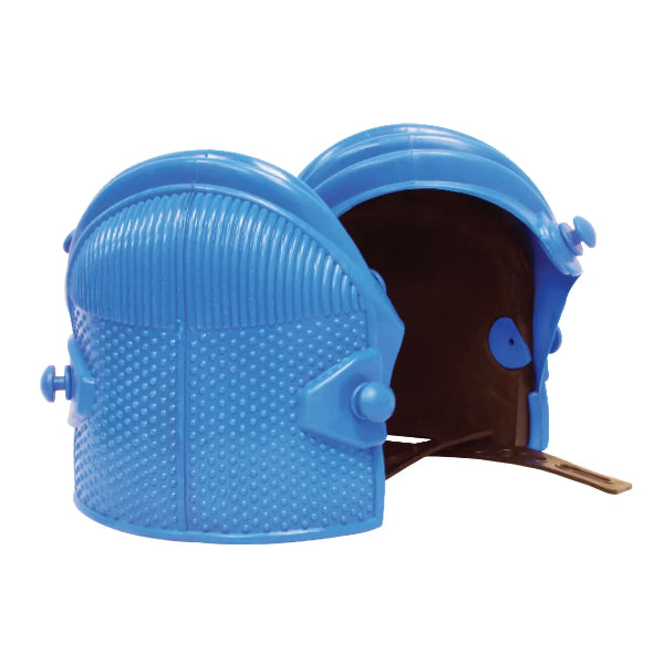 Heavy Duty Knee Pads Ultra Light (154303)