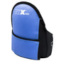 Neoprene Leatherette Knee Pads XL (154339)