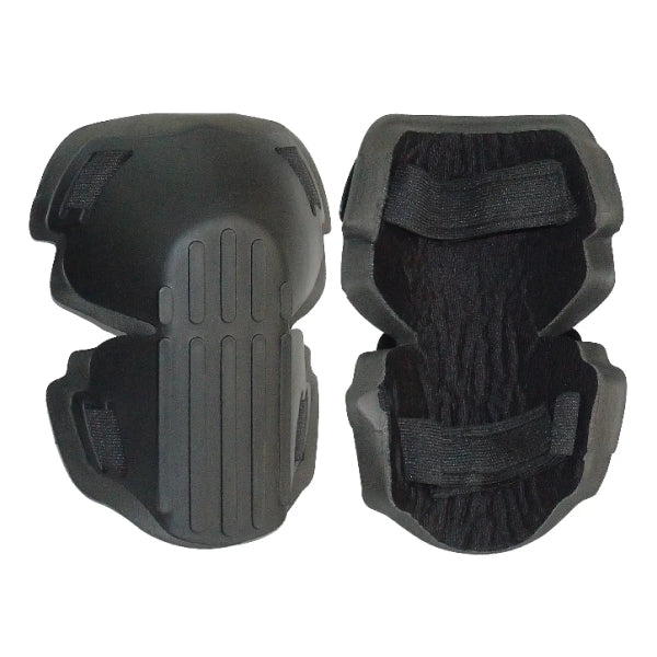 Knee Pad Light Hard Shell (154340)