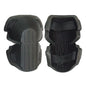 Knee Pad Light Hard Shell (154340)