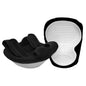 Knee Pads Hard Shell (154342)