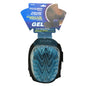 Knee Pads-Gel Large (154343)