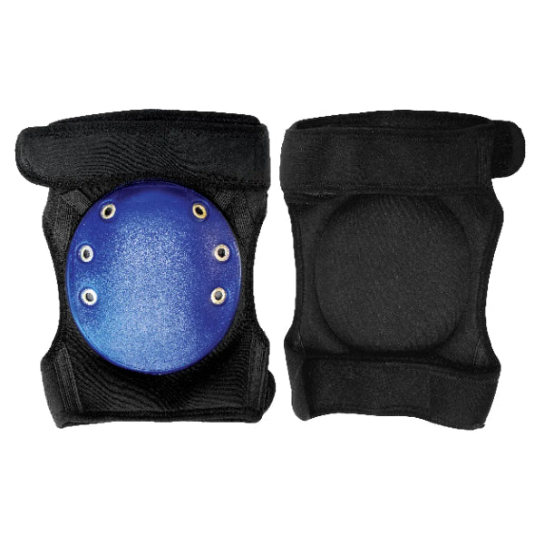 Knee Pads Liquid Gel (154344)