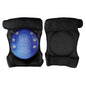 Knee Pads Liquid Gel (154344)