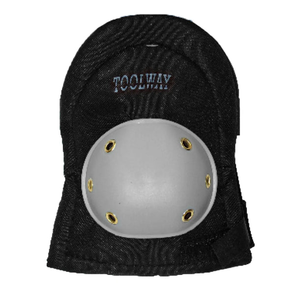 Knee Pads Standard (154345)