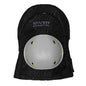 Knee Pads Standard (154345)