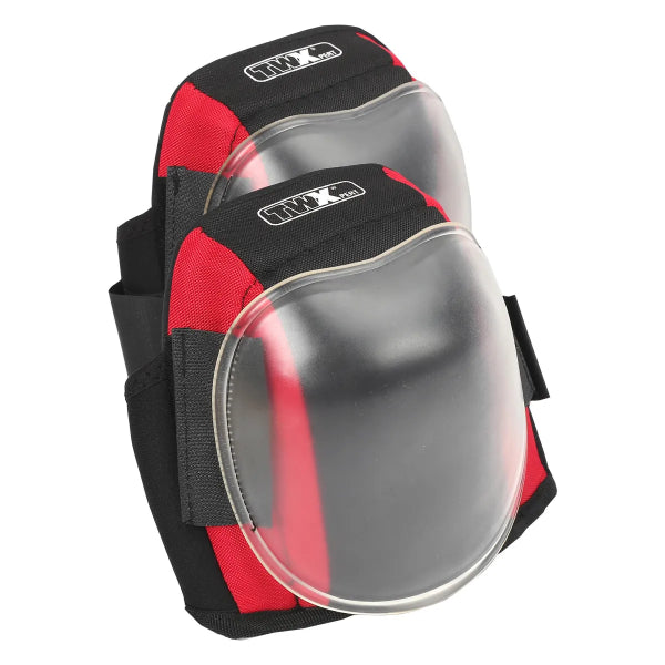 Gel Knee Pads (154346)