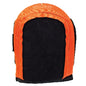 Foam Knee Pads (154347)