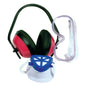 3PC Safety Kit (154348)