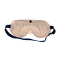 Indirect Ventilation Safety Googles (154349)