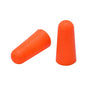 200-Pair Foam Earplugs (155010)