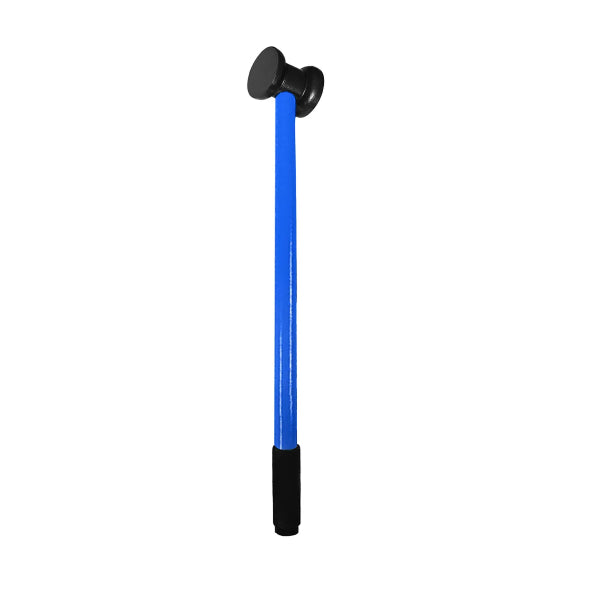 Post Maul 14lb 32in Fibreglass Handle (155530)