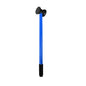Post Maul 14lb 32in Fibreglass Handle (155530)
