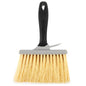 White Wash Brush 14 Row x 4in Tampico (162009)