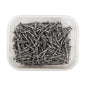 1lb (400g) Spiral Standard Nails Bright 1-1/2in (169406)
