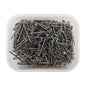 1lb (400g) Spiral Standard Nails Bright 2in (169407)