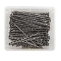 3lb (1.5kg) Spiral Standard Nails Bright 4in (169416)