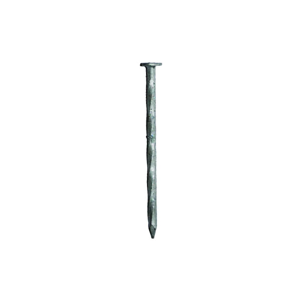 1lb (400g) Spiral Standard Nails EG 1-1/2in (169417)