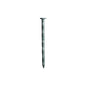1lb (400g) Spiral Standard Nails EG 1-1/2in (169417)