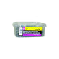 1lb (400g) Spiral Standard Nails HDG 2in (169418)