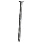1lb (400g) Spiral Standard Nails HDG 2-1/2in (169419)