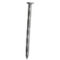 1lb (400g) Spiral Standard Nails HDG 3in (169420)