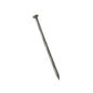 1lb (400g) Spiral Standard Nails HDG 3-1/2in (169421)