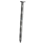 1lb (400g) Spiral Standard Nails EG 4in (169422)