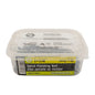 1lb (400g) Spiral Finishing Nails Bright 1-1/4in (169427)