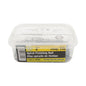 1lb (400g) Spiral Finishing Nails Bright 2in (169429)