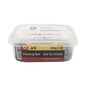 1lb (400g) Finishing Nails Bright 3/4in (169441)