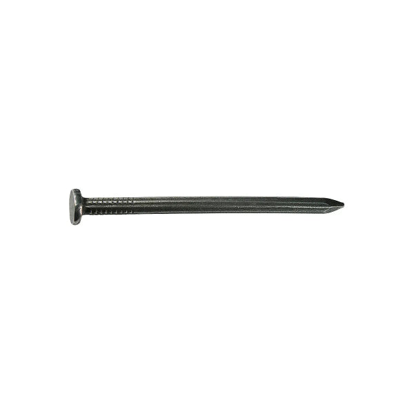 Concrete Nail 3in 1lb (400g)/pk (169455)