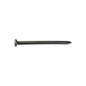 Concrete Nail 3in 1lb (400g)/pk (169455)