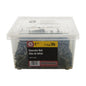 3lb (1.5kg) Concrete Nails EG 1in (169458)