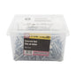 3lb (1.5kg) Concrete Nails EG 1-1/4in (169459)