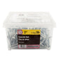 3lb (1.5kg) Concrete Nails EG 2in (169461)