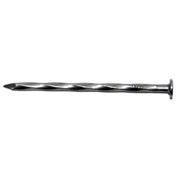 3lb (1.5kg) Concrete Nails EG 2-1/2in (169462)