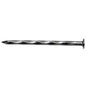 3lb (1.5kg) Concrete Nails EG 2-1/2in (169462)