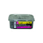 1lb (400g) Roofing Nails EG 1-1/2in (169466)