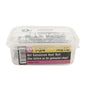1lb (400g) Roofing Nails EG 1-3/4in (169467)