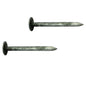 3lb (1.5kg) Roofing Nails EG 1-1/4in (169469)